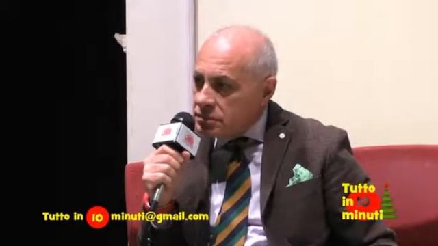 Haber E Lante Della Rover Al Tina Di Lorenzo Con 