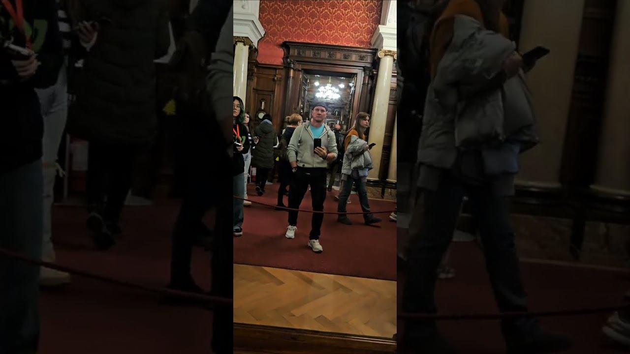 14 ноября 2024 г.