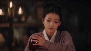 Братство клинков: Тень гор и рек 1 сезон 18 серия