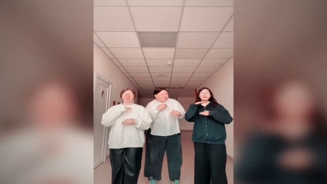МУЗЫКА ДЛЯ КАЙФА🥴 смотреть онлайн