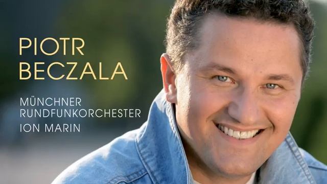 Faust: Faust, Act II: Cavatina: Quel trouble inconnu me penetre … Salut! смотреть онлайн