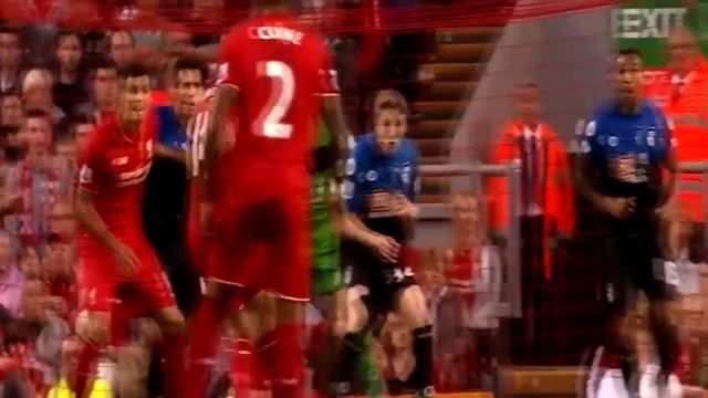 WOF - НЕ ОСОБЕННЫЙ МОУРИНЬО И ВОЗРОЖДЕНИЕ БОРУССИИ смотреть онлайн