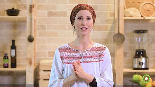 כורכומין של ספירולינה פול לייף смотреть онлайн
