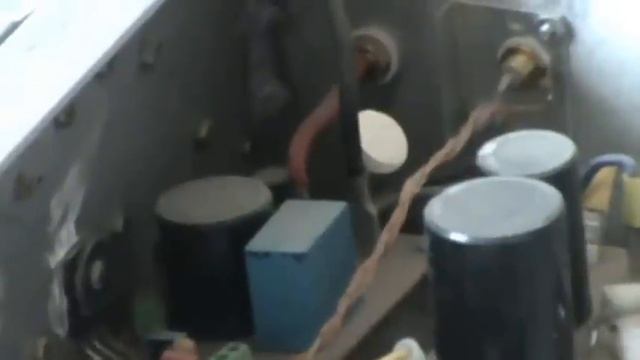 Mini Autograph 2:3 with Audio Nirvana Super 10: Satchmo. смотреть онлайн