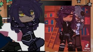 /Реакция Пика и Вару на тт/