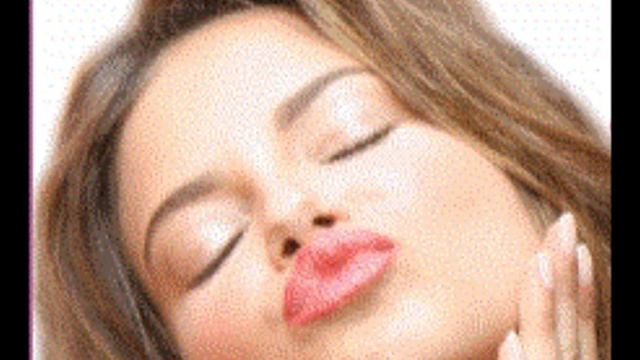 Мой фильм.wmv Для ДРУЗЕЙ. Губами губ твоих коснусь.... смотреть онлайн