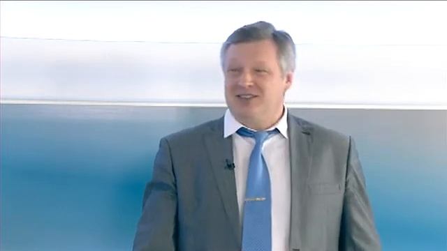 «Интервью дня»: Сергей Мансков смотреть онлайн