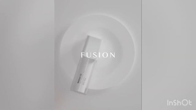 RETINOL 1.0 FUSION смотреть онлайн