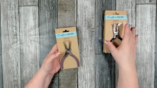 New Dollar Tree Haul ~ First Time Finds ~ Just In at Dollar Tree смотреть онлайн