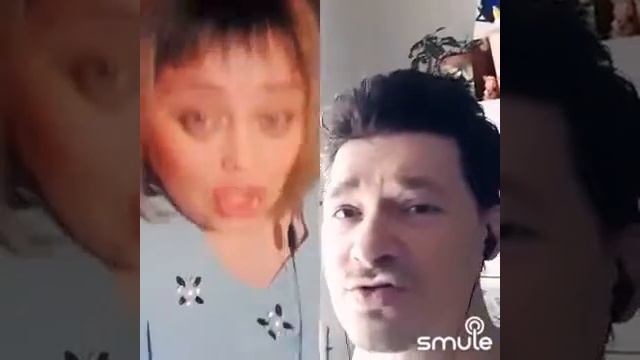 Песня дуэт 48 ночь смотреть онлайн