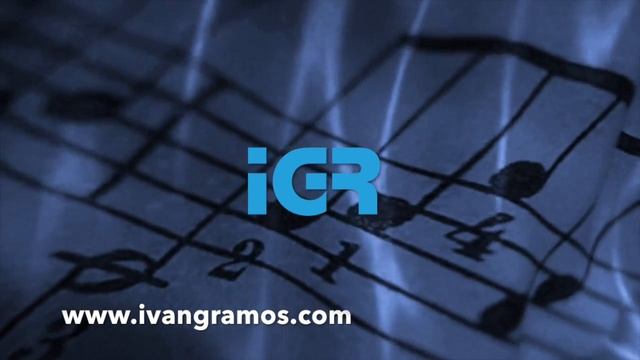 HARD KNOCKING HIP HOP INTRUMENTAL 120BPM смотреть онлайн