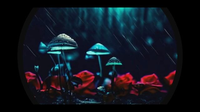 Добрый друг смотреть онлайн