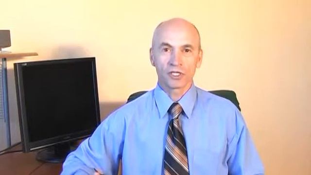 Формула гумору. Фільм перший