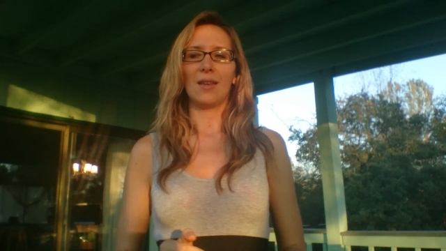 Can You Take Too Much B12? Be aware of the side effects! смотреть онлайн