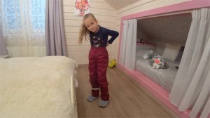 Снова на даче! Сломали кофеварку(((