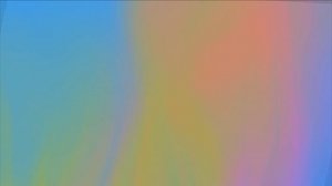 Футаж. Фон для видеомонтажа 524