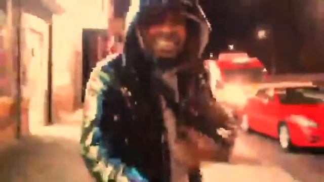 Takin all dubs part 2 - Zeus de’Swavage best hiphop new song dec 2020 смотреть онлайн