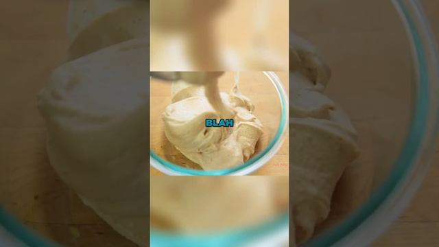 Is Freezing Food a Good Idea? | 5 Ingredient Mocha Ice Cream (DAIRY FREE) #simplybakings смотреть онлайн