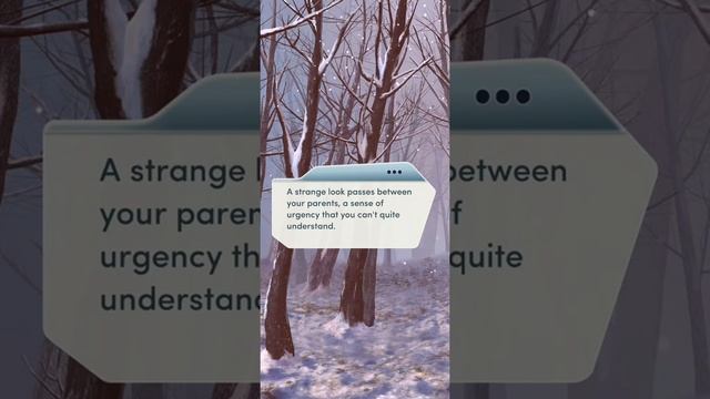 Choices: The Royal Heir Book 2 Chapter 9 (Liam Romance - Diamonds used) смотреть онлайн