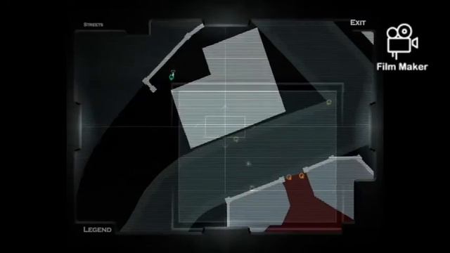 Hitman 2 silent assassin. #3 (Kirov park meeting) смотреть онлайн