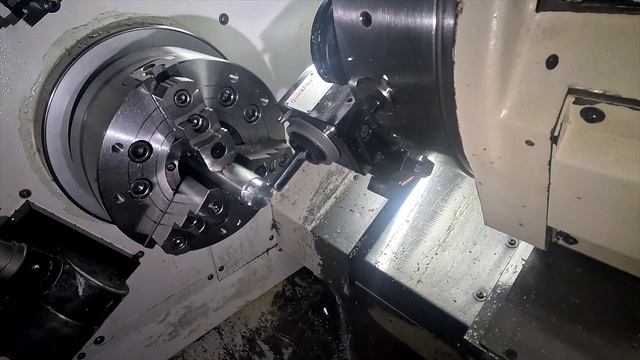 Фрезеровка приводным инструментом. смотреть онлайн