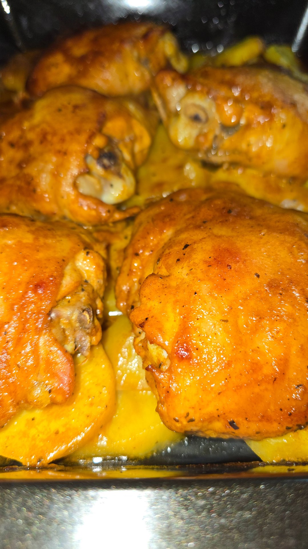 Бёдра куриные. смотреть онлайн