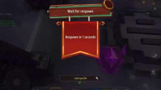 Mini World:Creata|Parkour|Hell Factory 4