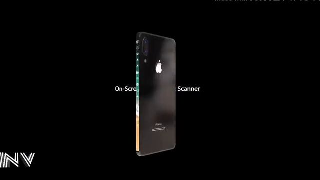#2018 iPhones #smart watchll Colors & Kevlar Cases! + iOS 13 Concepts To Die For смотреть онлайн
