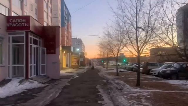 Жукова 21 обзорное смотреть онлайн