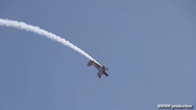 Наш любимый Ан-2. смотреть онлайн