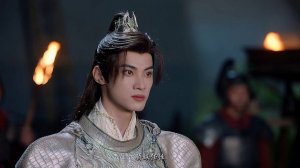 Не забывай мою любовь 1 сезон 23 серия