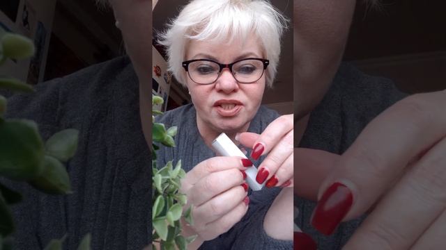@ох уж эти губки 🔥 смотреть онлайн