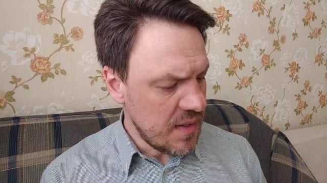 Разбор Слова. 1Кор.15:1-4 смотреть онлайн