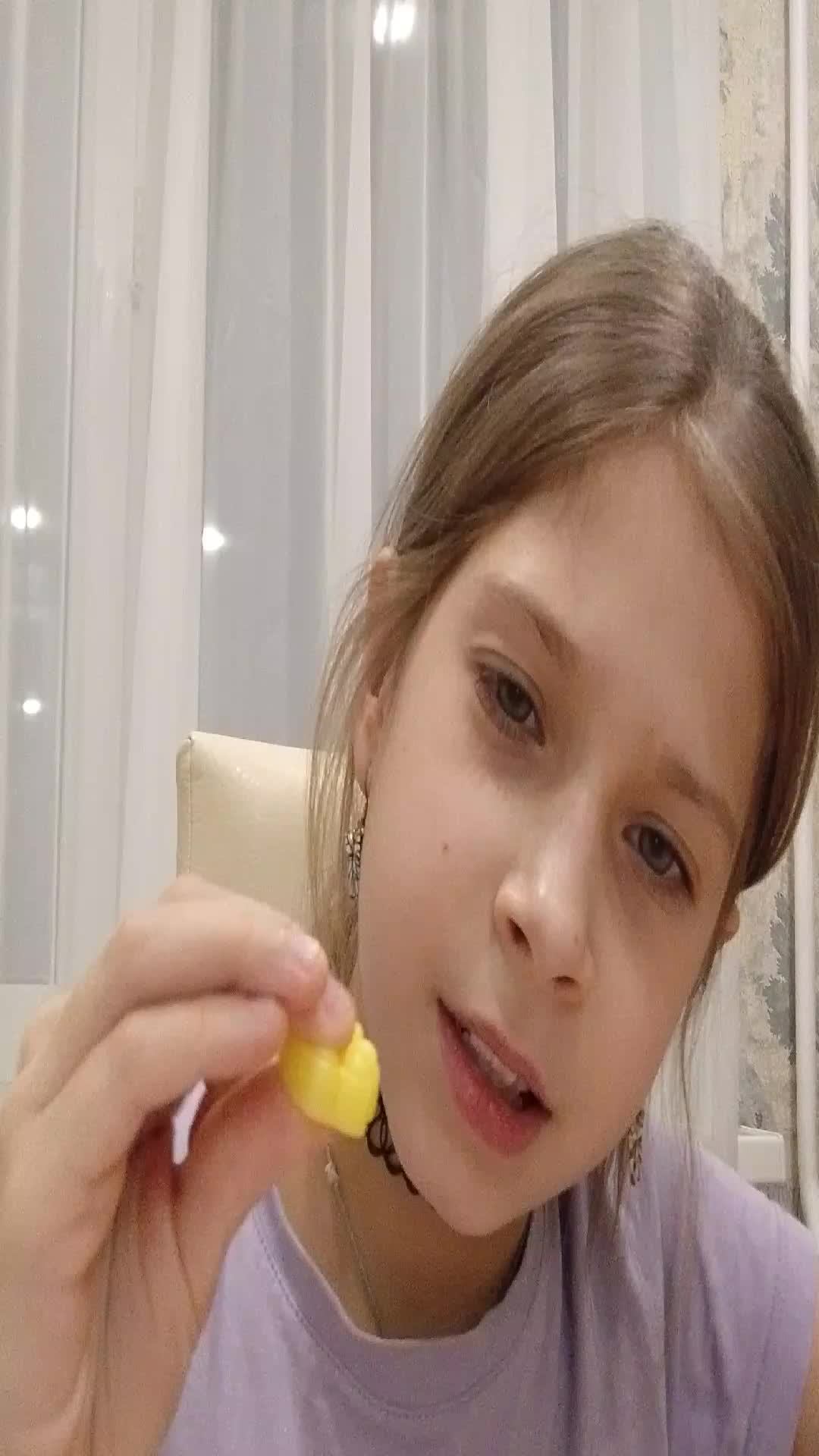 Улька пулька смотреть онлайн