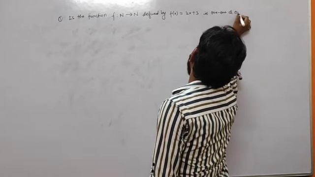 05 Function and its various types|| class 12 maths||Aaryan Manish смотреть онлайн