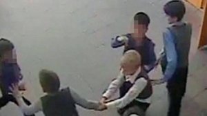 Мигранты, драка в школе и директор. Что делать?