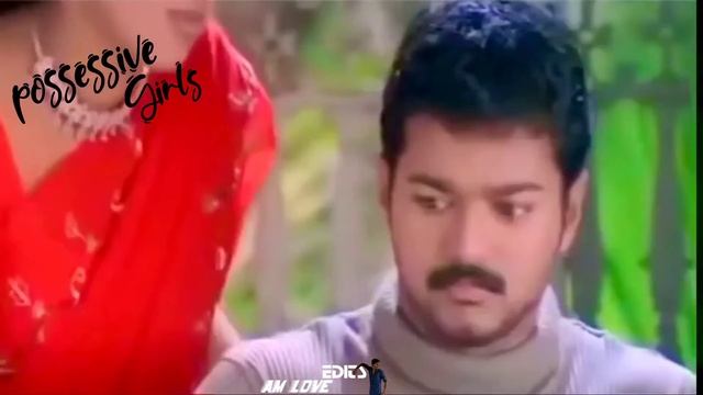 Vesegara movie WhatsApp status 💞 Tamil ❤️ apple music edits 💚 смотреть онлайн