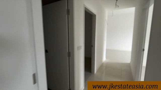 Novus Level 25-Sea View Good Deal смотреть онлайн