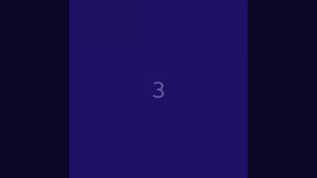 top 5 images #williamthecoolboy #meme #wtcb2009 #wtcb2010 #satire #williamthecoolboymoviemaker смотреть онлайн