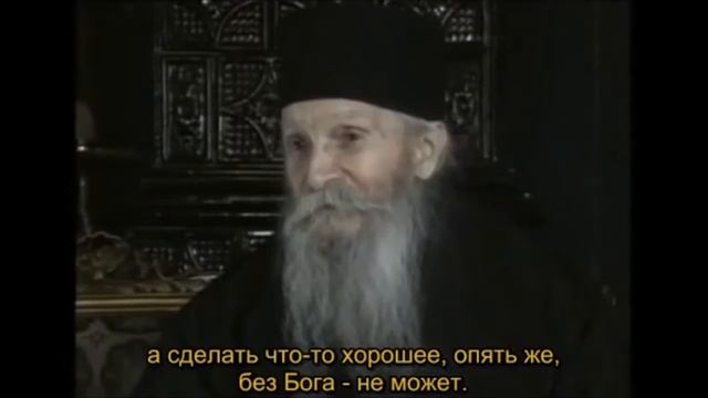 Помощник и слабому и сильному смотреть онлайн