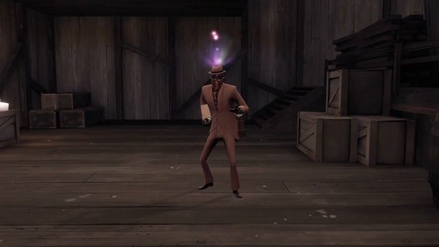 merasmus in tf2 be like смотреть онлайн