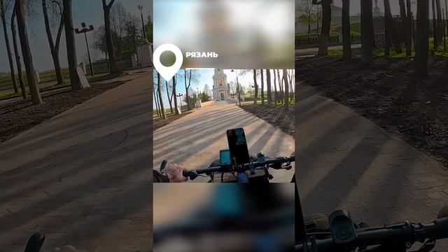 8 день. А как бы ты поступил с бабушкой? смотреть онлайн