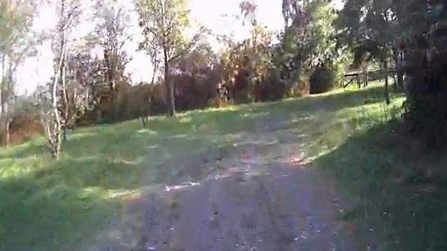 vecchia cava di battaglia Terme смотреть онлайн