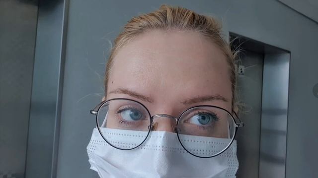 I GOT BOTOX IN KOREA! | Before and after results of Forehead Botox | Price | Recovery | 보톡스 смотреть онлайн
