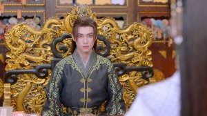 Не забывай мою любовь 1 сезон 18 серия