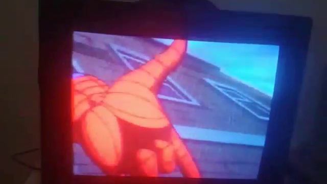 spiderman a saga de venom intro смотреть онлайн