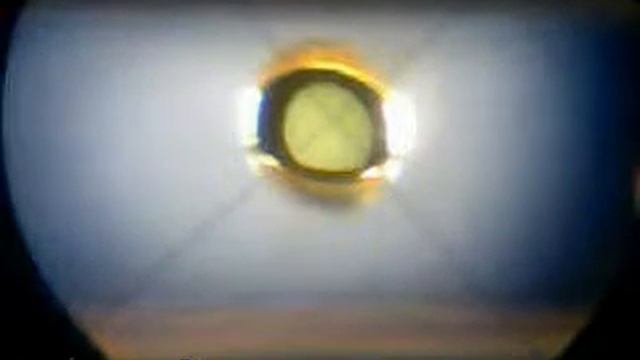 gota K4[Fe(CN)6] 0,01-0,1 mol/L смотреть онлайн