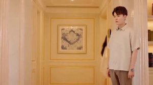 Любовная зависимость 1 сезон 6 серия