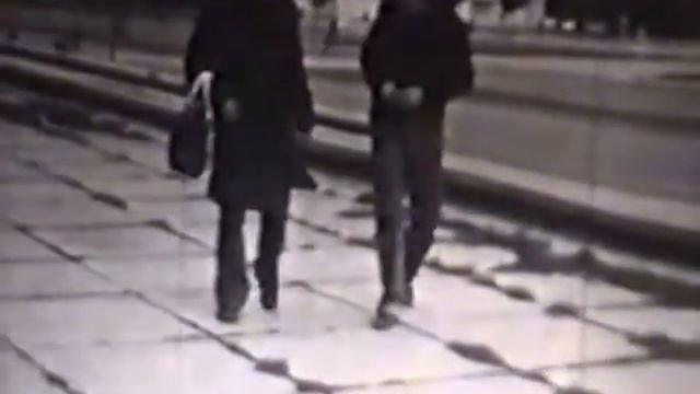 Старое доброе школьное немое кино смотреть онлайн