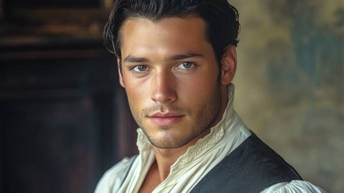 Зачем... смотреть онлайн